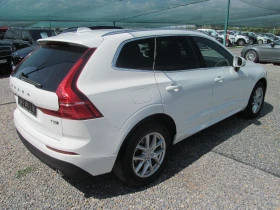     Volvo XC60 2.0* T5* 4x4* Avto* 250k.c