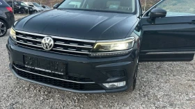 VW Tiguan 2.0 TDI DIGITAL DISTRONIC FULL LED | Mobile.bg    11