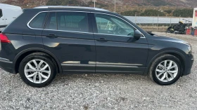 VW Tiguan 2.0 TDI DIGITAL DISTRONIC FULL LED | Mobile.bg    4