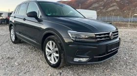 VW Tiguan 2.0 TDI DIGITAL DISTRONIC FULL LED | Mobile.bg    2