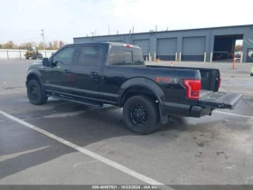 Ford F150 LARIAT AWD | Mobile.bg    3