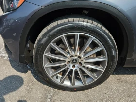 Mercedes-Benz GLC 350 Е * CARFAX* (ЦЕНА ДО БЪЛГАРИЯ) - 33800 лв. - 63843802 15
