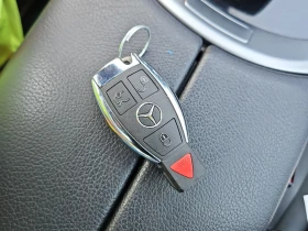 Mercedes-Benz GLC 350 Е * CARFAX* (ЦЕНА ДО БЪЛГАРИЯ) - 33800 лв. - 63843802 11