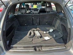 Mercedes-Benz GLC 350 Е * CARFAX* (ЦЕНА ДО БЪЛГАРИЯ) - 33800 лв. - 63843802 12