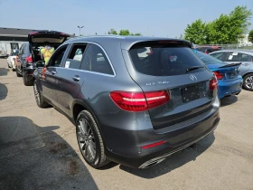 Mercedes-Benz GLC 350 Е * CARFAX* (ЦЕНА ДО БЪЛГАРИЯ) - 33800 лв. - 63843802 3