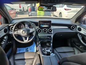 Mercedes-Benz GLC 350 Е * CARFAX* (ЦЕНА ДО БЪЛГАРИЯ) - 33800 лв. - 63843802 8