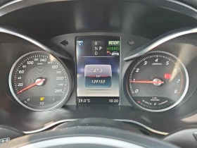Mercedes-Benz GLC 350 Е * CARFAX* (ЦЕНА ДО БЪЛГАРИЯ) - 33800 лв. - 63843802 9
