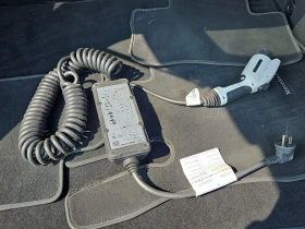 Mercedes-Benz GLC 350 Е * CARFAX* (ЦЕНА ДО БЪЛГАРИЯ) - 33800 лв. - 63843802 13