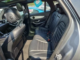 Mercedes-Benz GLC 350 Е * CARFAX* (ЦЕНА ДО БЪЛГАРИЯ) - 33800 лв. - 63843802 10