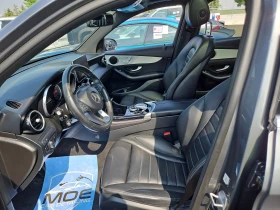Mercedes-Benz GLC 350 Е * CARFAX* (ЦЕНА ДО БЪЛГАРИЯ) - 33800 лв. - 63843802 7