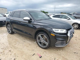 Audi SQ5  ! | Mobile.bg    4