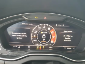 Audi SQ5  ! | Mobile.bg    11