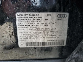 Audi SQ5  ! | Mobile.bg    13