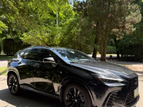 Lexus NX * CARFAX * АВТОКРЕДИТ - 62200 лв. - 20914577 3