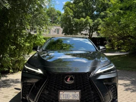 Lexus NX * CARFAX * АВТОКРЕДИТ - 62200 лв. - 20914577 6