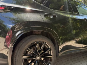 Lexus NX * CARFAX * АВТОКРЕДИТ - 62200 лв. - 20914577 14