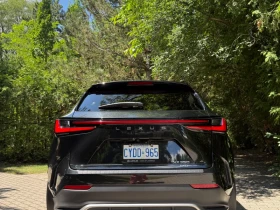 Lexus NX * CARFAX * АВТОКРЕДИТ - 62200 лв. - 20914577 8