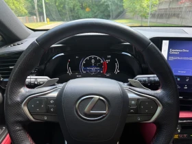 Lexus NX * CARFAX * АВТОКРЕДИТ - 62200 лв. - 20914577 10
