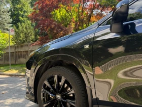 Lexus NX * CARFAX * АВТОКРЕДИТ - 62200 лв. - 20914577 15