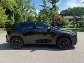 Lexus NX * CARFAX * АВТОКРЕДИТ - 62200 лв. - 20914577 5
