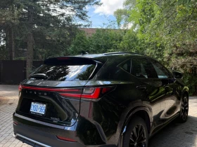 Lexus NX * CARFAX * АВТОКРЕДИТ - 62200 лв. - 20914577 2