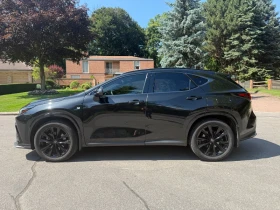Lexus NX * CARFAX * АВТОКРЕДИТ - 62200 лв. - 20914577 4