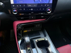Lexus NX * CARFAX * АВТОКРЕДИТ - 62200 лв. - 20914577 11