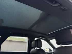 Audi Q5 40TDI Sport* NIGHT * DISTRONIC* ПАНОРАМА* DIGITAL - 58900 лв. - 64369691 12