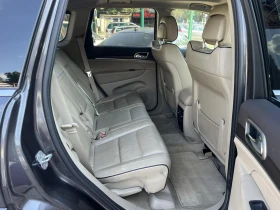Jeep Grand cherokee 3.0 DISEL - 26900 лв. - 49015029 10