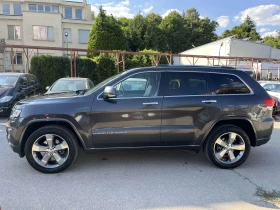 Jeep Grand cherokee 3.0 DISEL - 26900 лв. - 49015029 6