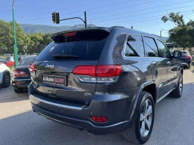 Jeep Grand cherokee 3.0 DISEL - 26900 лв. - 49015029 3