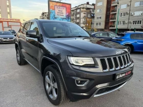 Jeep Grand cherokee 3.0 DISEL