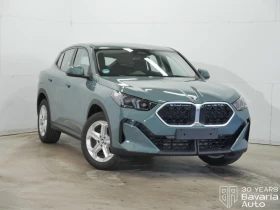 Обява за продажба на BMW X2 20i sDrive  Steptronic ~78 048 лв. - изображение 3