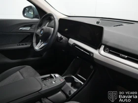 Обява за продажба на BMW X2 20i sDrive  Steptronic ~78 048 лв. - изображение 6