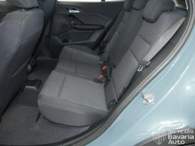 Обява за продажба на BMW X2 20i sDrive  Steptronic ~78 048 лв. - изображение 7