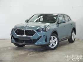 Обява за продажба на BMW X2 20i sDrive  Steptronic ~78 048 лв. - изображение 1