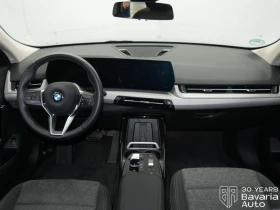 Обява за продажба на BMW X2 20i sDrive  Steptronic ~78 048 лв. - изображение 5