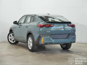 Обява за продажба на BMW X2 20i sDrive  Steptronic ~78 048 лв. - изображение 1