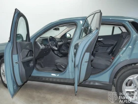 Обява за продажба на BMW X2 20i sDrive  Steptronic ~78 048 лв. - изображение 4