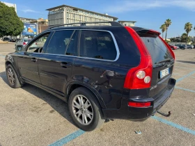 Volvo Xc90 | Mobile.bg    3