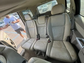 Volvo Xc90 | Mobile.bg    10