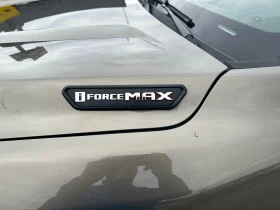 Toyota Tacoma TRAILHUNTER, снимка 16