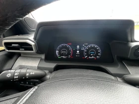 Toyota Tacoma TRAILHUNTER, снимка 6