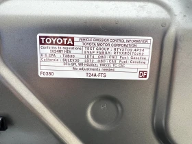 Toyota Tacoma TRAILHUNTER, снимка 14