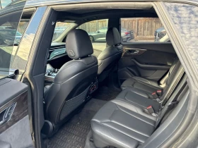 Audi Q8 * Technik * CARFAX *    | Mobile.bg    9