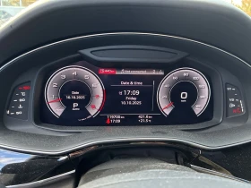 Audi Q8 * Technik * CARFAX *    | Mobile.bg    8