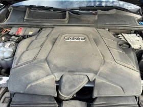 Audi Q8 * Technik * CARFAX *    | Mobile.bg    14