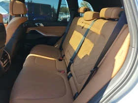 BMW X5 * * CARFAX * *   * *  | Mobile.bg    12