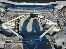 BMW X5 * * CARFAX * *   * *  | Mobile.bg    7