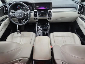 Kia Sorento SX 1.6L 4X4 * КЛИП НА ДВИГАТЕЛ* * ЛИЗИНГ*  - 39999 лв. / 20451.16 € - 73151601 8